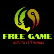 Podcast Free Game with Terri Thomas