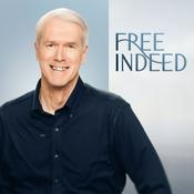 Podcast Free Indeed