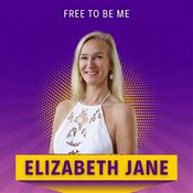 Podcast Free to Be Me: Self‑Discovery, Authentic Living & Empowerment
