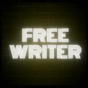 Podcast Free Writer