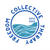 Podcast Freedom Collective Podcast