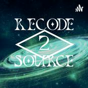 Podcast Recode 2 Source