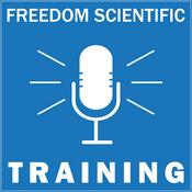 Podcast Freedom Scientific Training Podcast