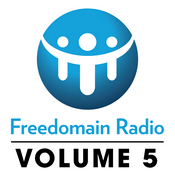 Podcast Freedomain! Volume 5: Shows 1560-2119 - Freedomain Radio