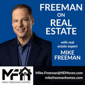Podcast MarketWise Live: The Real Estate Edition