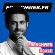 Podcast SCALE