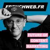 Podcast FUTURE OF CONTENT MARKETING