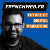 Podcast FUTURE OF DIGITAL MARKETING