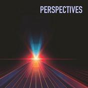 Podcast PERSPECTIVES