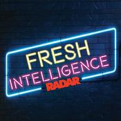 Podcast Fresh Intelligence