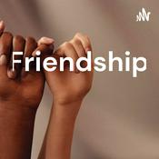 Podcast Friendship