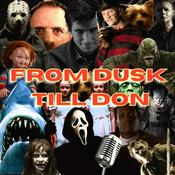 Podcast From Dusk Till Don