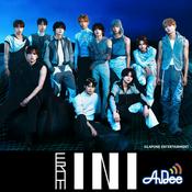 Podcast From INI