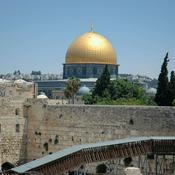 Podcast From Israelite to Jew