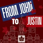 Podcast From John To Justin