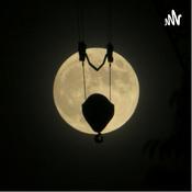 Podcast From Planetarium