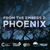 Podcast From The Embers