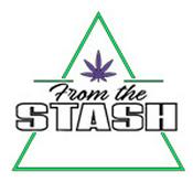 Podcast From The Stash