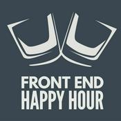 Podcast Front End Happy Hour