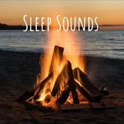 Podcast Sleep Sounds