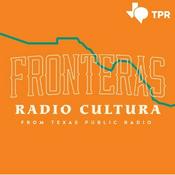 Podcast Fronteras