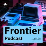 Podcast Frontier Podcast by Gun.io