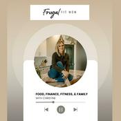 Podcast Frugal Fit Mom