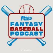 Podcast FTN Fantasy Baseball Podcast