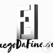 Podcast Fuego Finesse Show