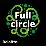 Podcast Full Circle