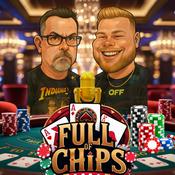 Podcast Full of Chips Podcast