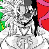 Podcast Full Power Podcast