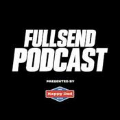 Podcast FULL SEND PODCAST