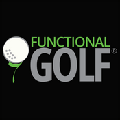 Podcast FUNCTIONAL GOLF - THE PODCAST