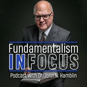 Podcast Fundamentalism in Focus