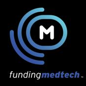 Podcast Funding Medtech