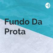 Podcast Fundo Da Prota