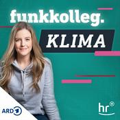 Podcast funkkolleg. Klima