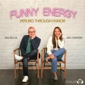 Podcast Funny Energy