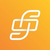 Podcast Fuse Podcast | پادکست فیوز