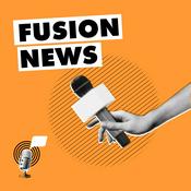 Podcast Fusion News