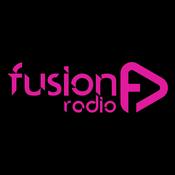 Podcast FUSION RADIO