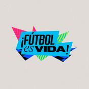 Podcast Fútbol es Vida