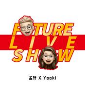 Podcast Future live Show