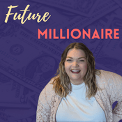 Podcast Future Millionaire