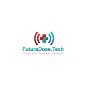 Podcast FutureDose.tech