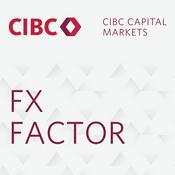 Podcast FX Factor