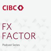 Podcast FX Factor