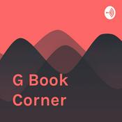 Podcast G Book Corner