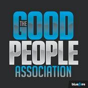 Podcast Good People Association